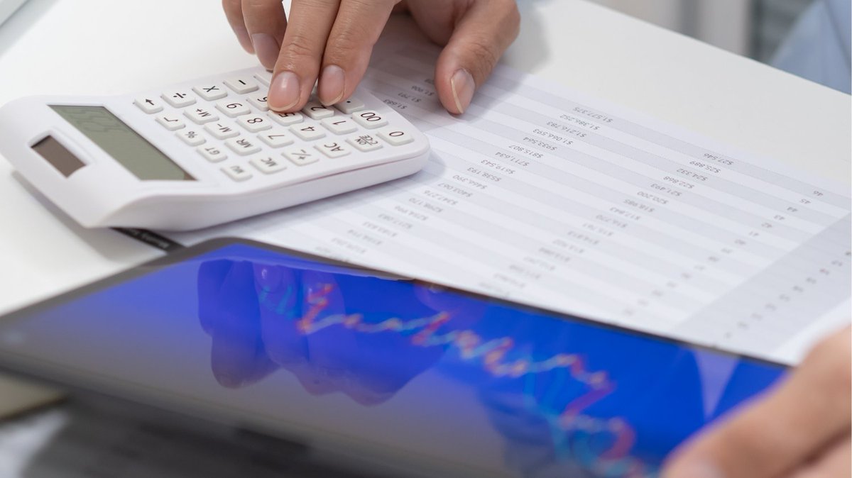 PrestigeCoachin's tweet image. Need better tools to grow your accounting firm? 

• Scale with clarity and confidence 

Book your free session: tinyurl.com/PC-FREE 

#BusinessGrowth #ScalableSolutions #SmallBizSuccess #PrestigeStrategy