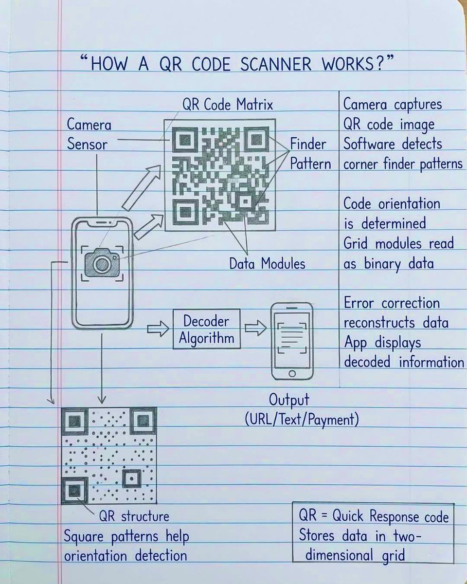 The Global South Reporter tweet media