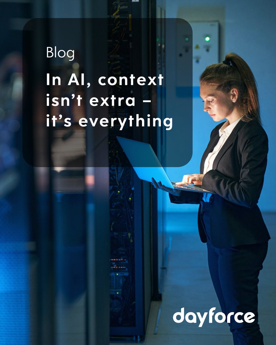 Jamie Moyer tweet media