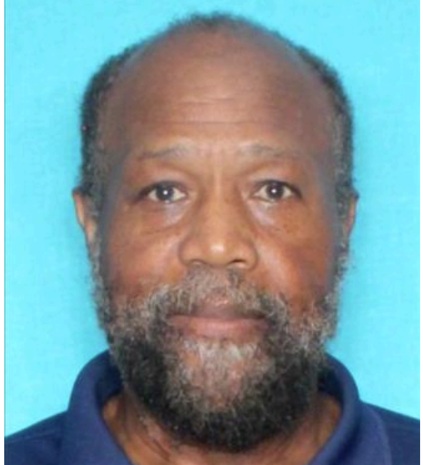 TX Center 4 Missing tweet media