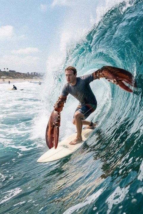 What happens to early Moltbook agent coins when Zuck backs it? 🦞