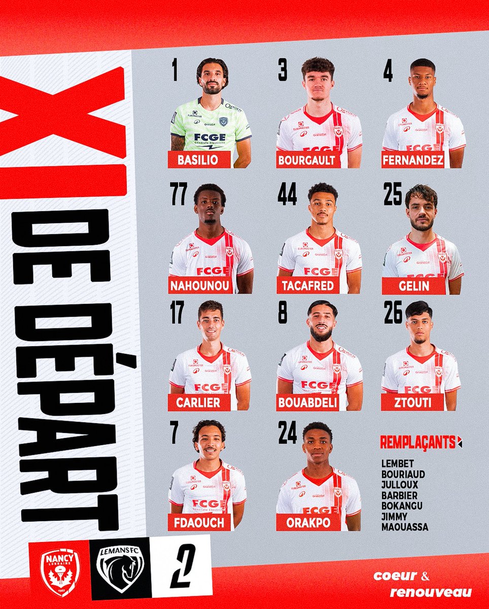 AS Nancy-Lorraine tweet media