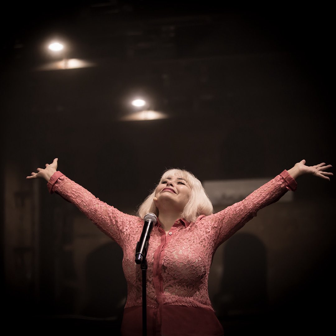 Village Preservation (GVSHP) tweet media