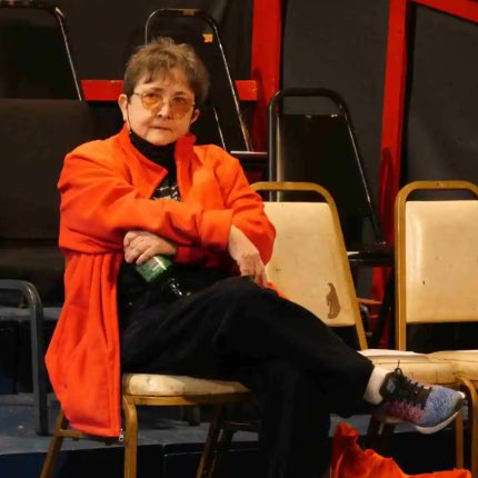 Village Preservation (GVSHP) tweet media