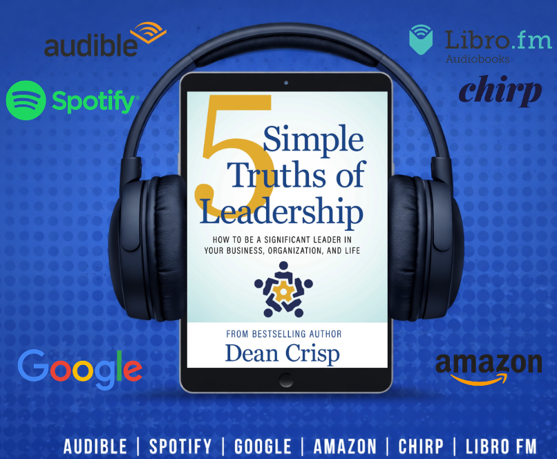 LHLN - Leaders Helping Leaders Network tweet media