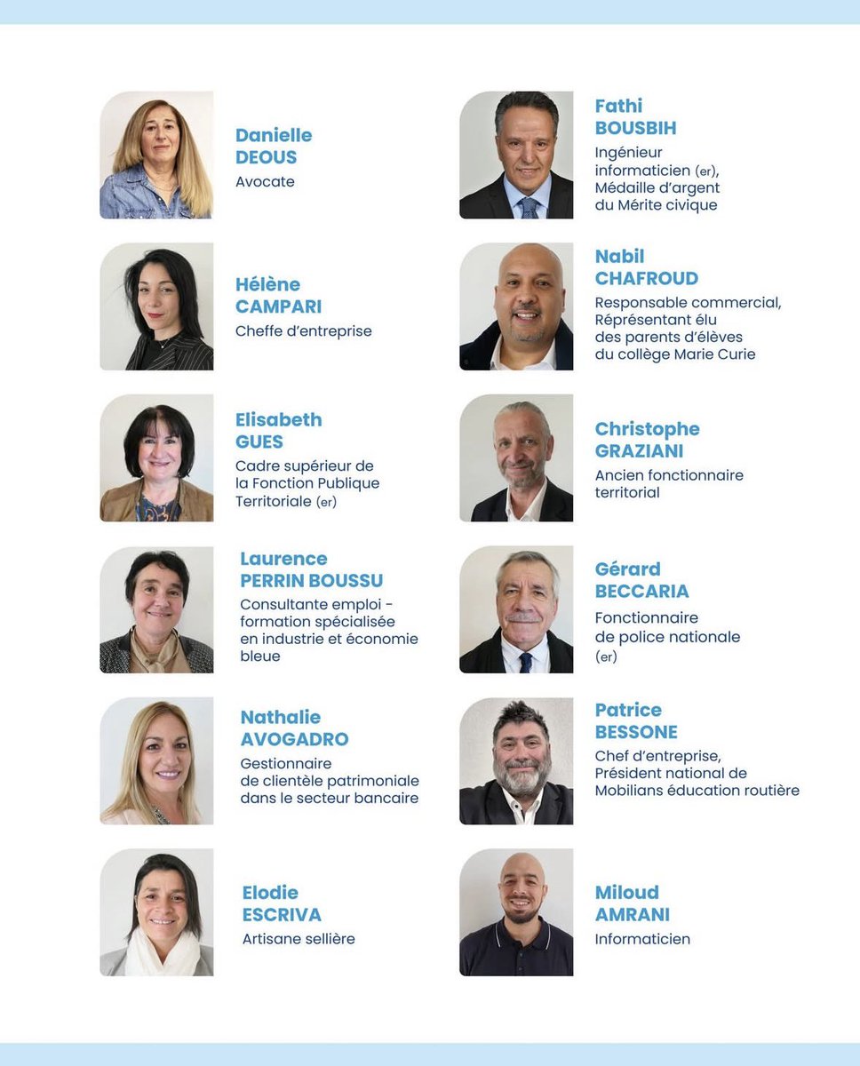 Christophe Masson tweet media