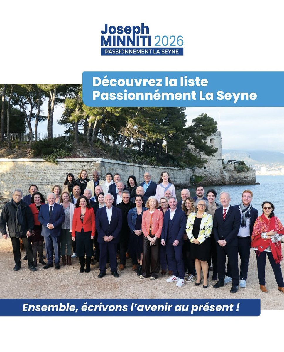 Christophe Masson tweet media