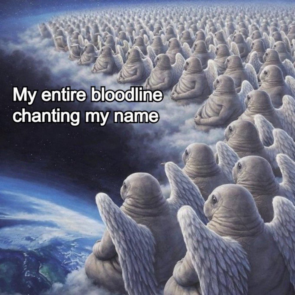 cryptoleon tweet media