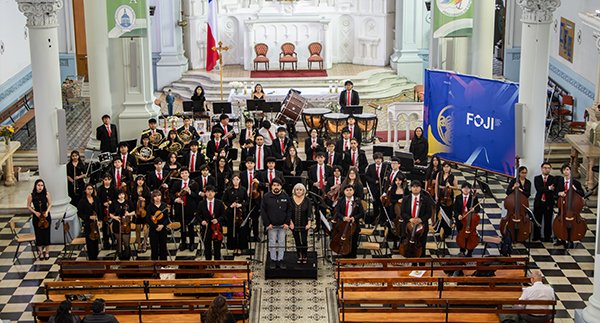 Region2.cl tweet media