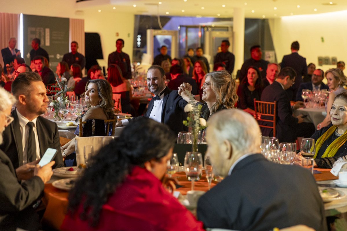 Rachel Moseley tweet media