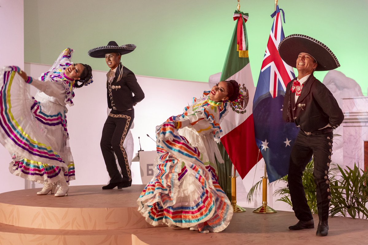 Rachel Moseley tweet media