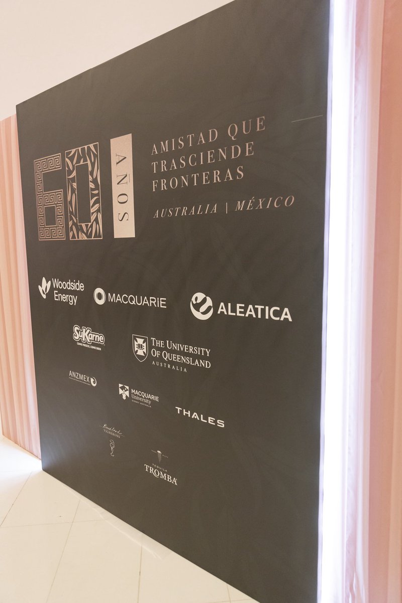 Rachel Moseley tweet media