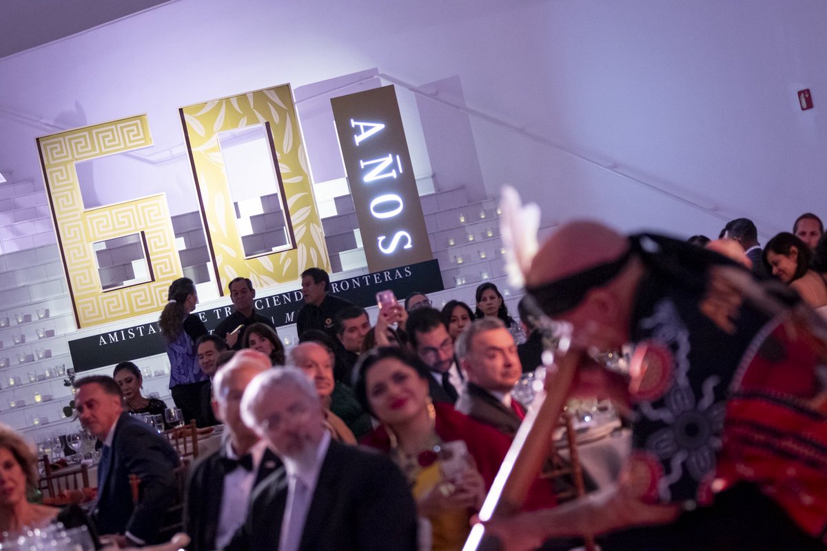 Rachel Moseley tweet media