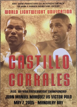 ryuk3nn's tweet image. Been waiting for this one.. #rewatching