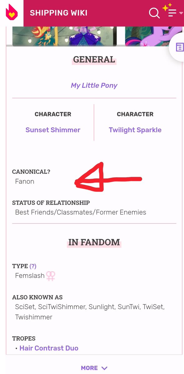 Louis Steffen tweet media