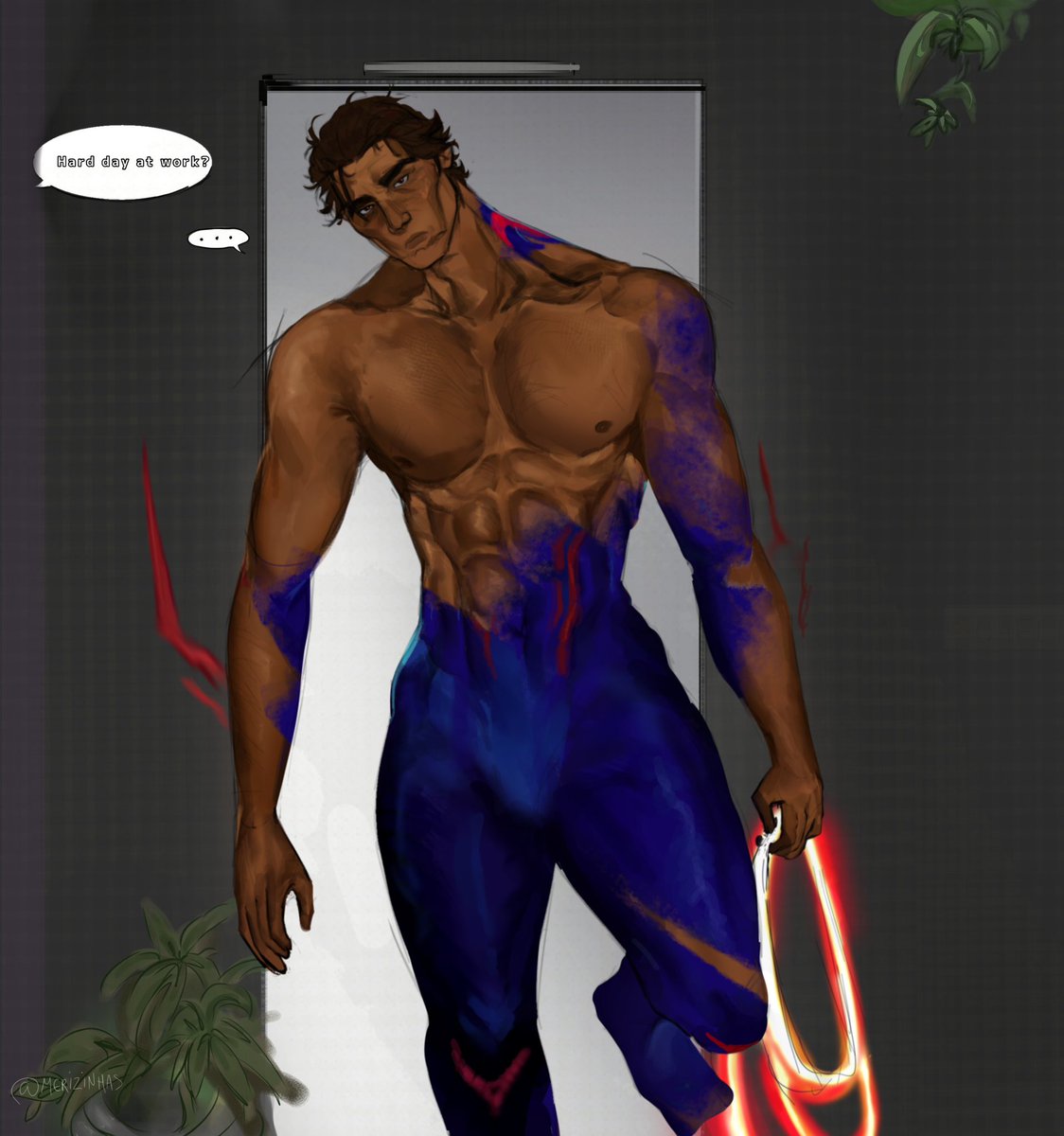 ˗ˏˋ꒰ 𝓡𝓤𝓡𝓤 ★ ”꒱ tweet media