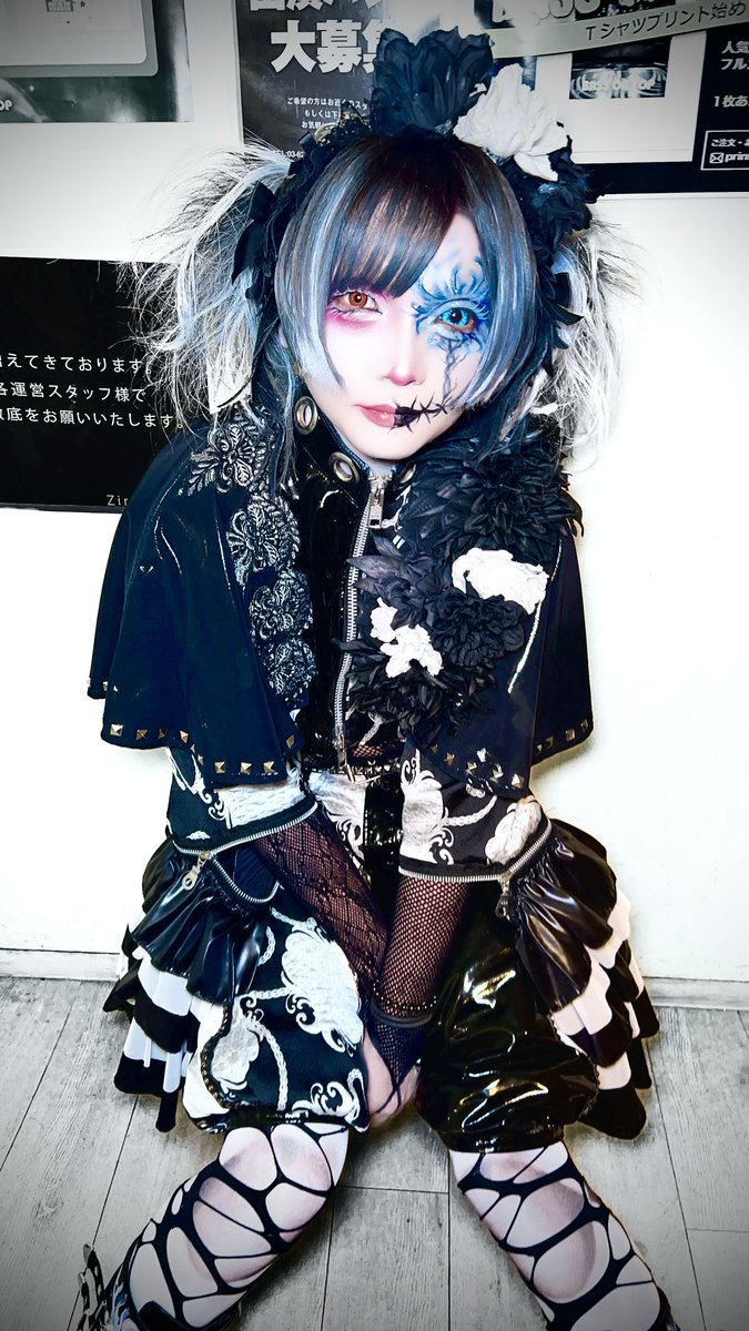 もな (@Lyrica_mona) / Posts / X