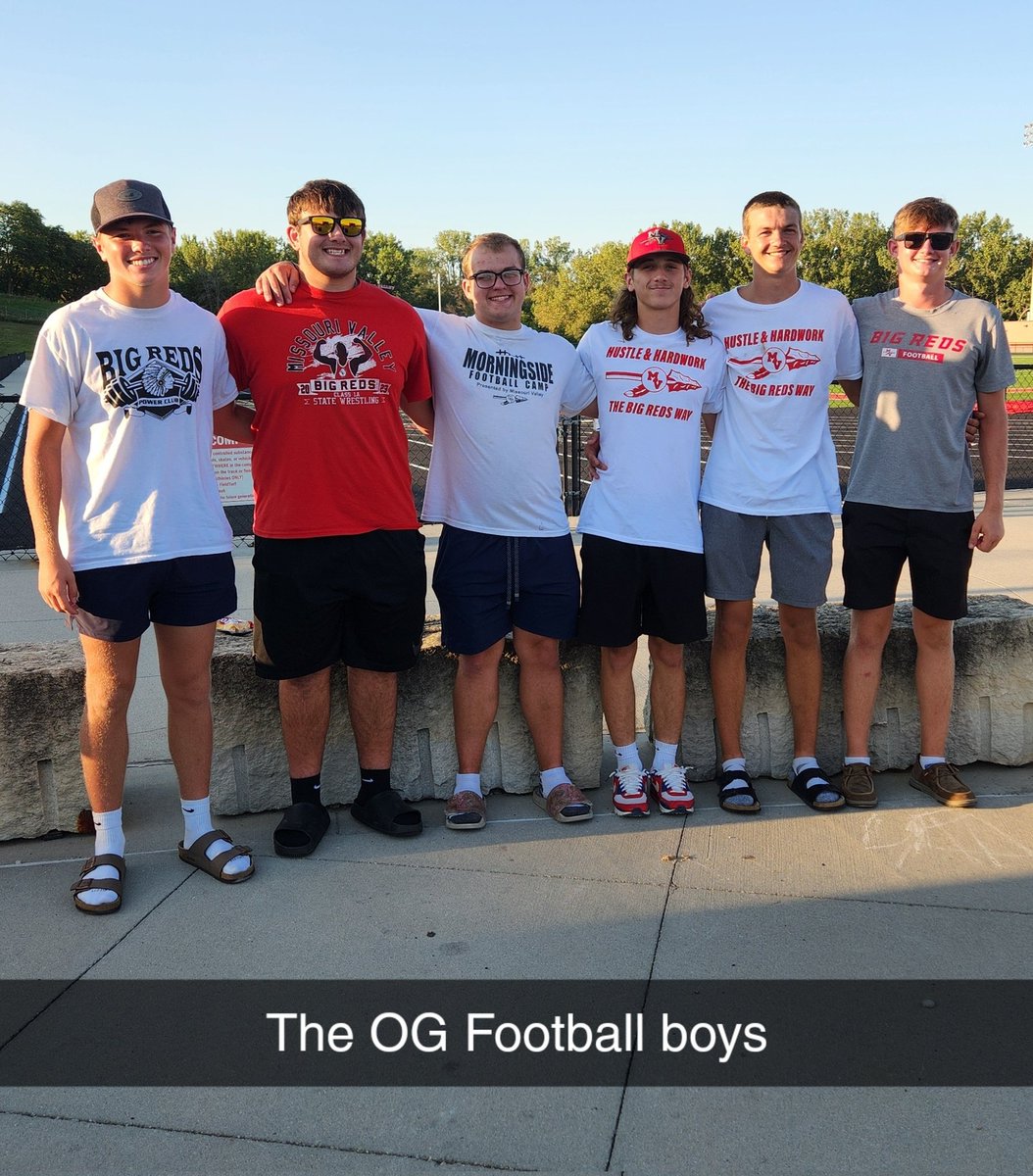 Carter Tiffey tweet media