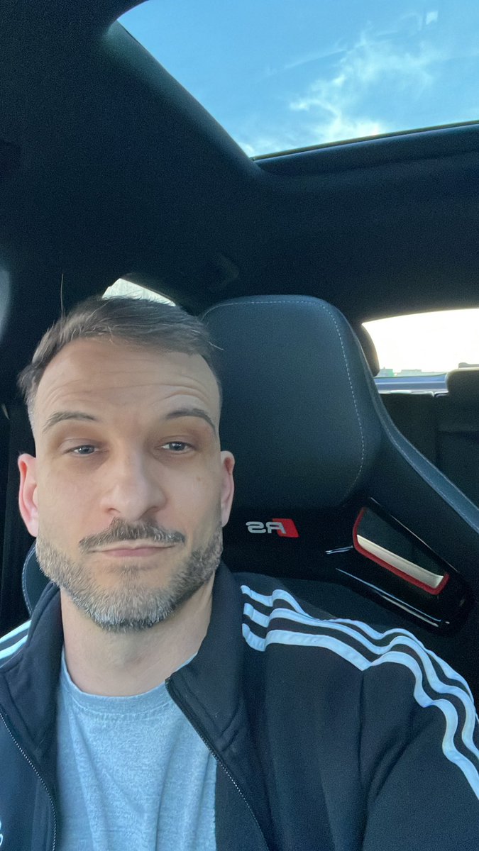 Christian Fernandez tweet media