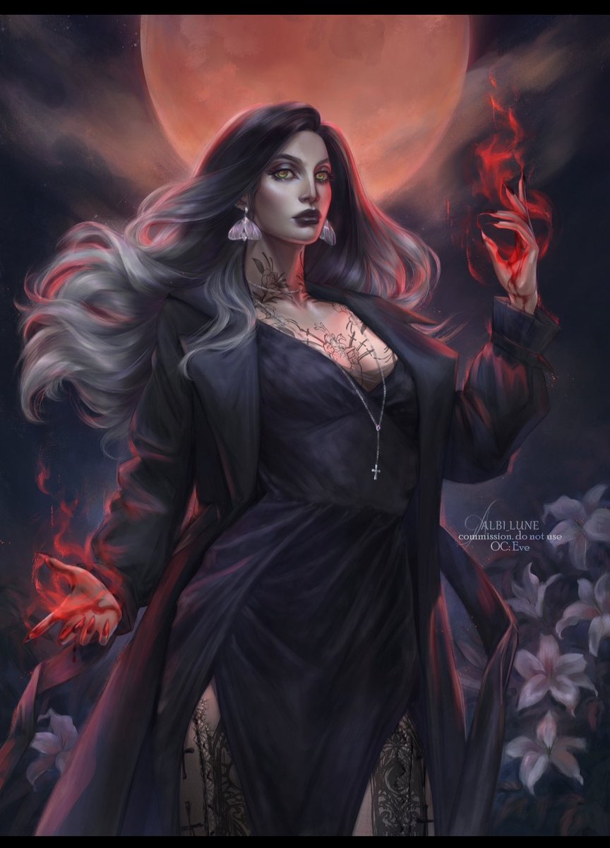 𝔞𝔩𝔟𝔦 𝔩𝔲𝔫𝔢 🌙 tweet media