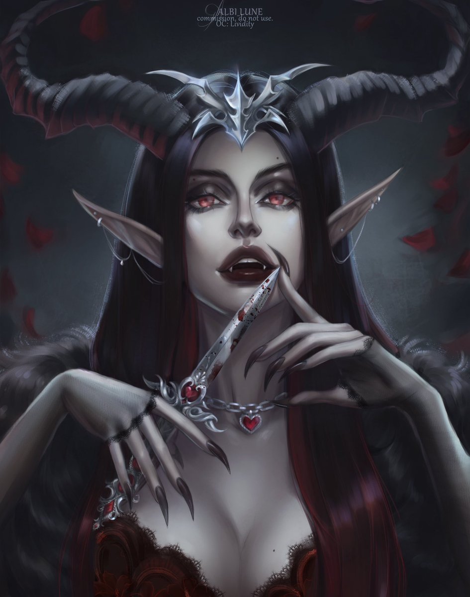 𝔞𝔩𝔟𝔦 𝔩𝔲𝔫𝔢 🌙 tweet media