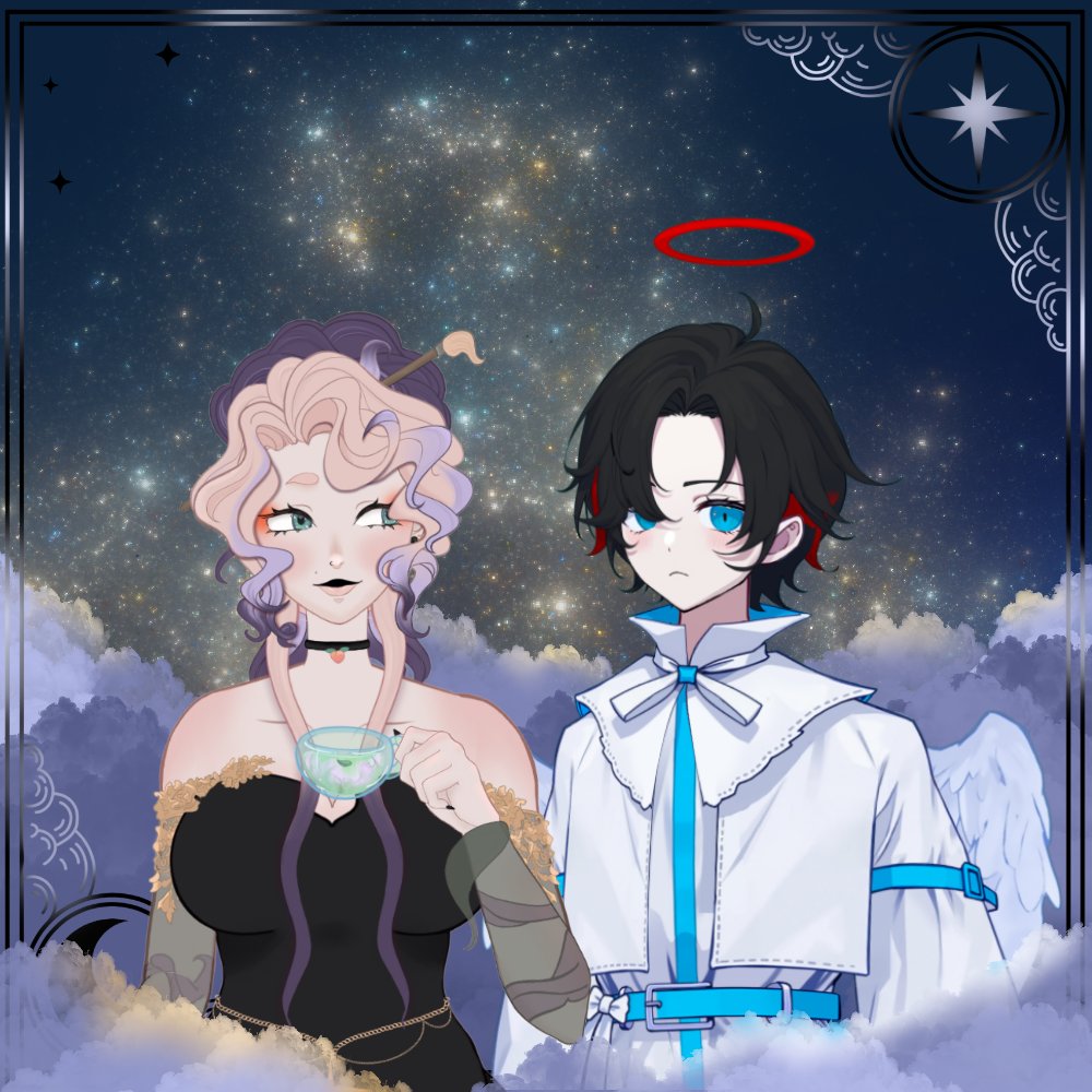 ChefPeachesVT🍑💚 tweet media