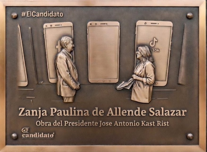 ✪ Ricardo Montenegro ✪ tweet media