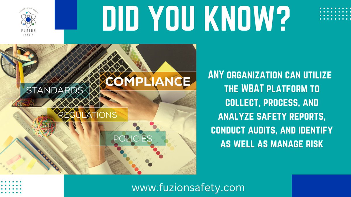 FuzionSafety tweet media