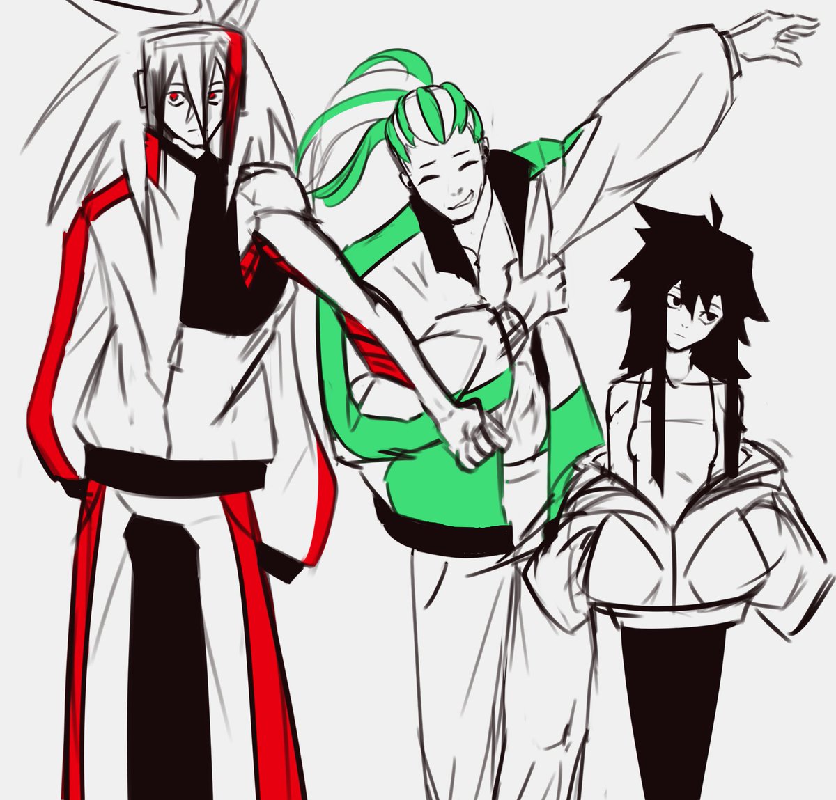 mode: Ipol tweet media