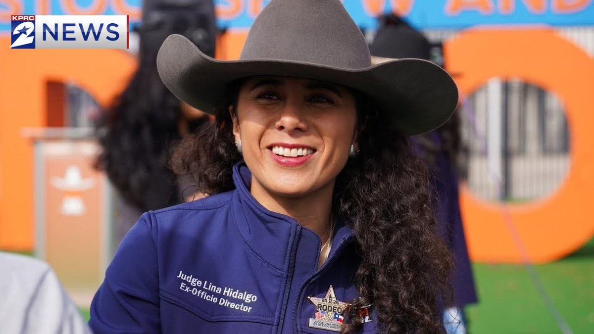 Bill O'Zimmerman tweet media