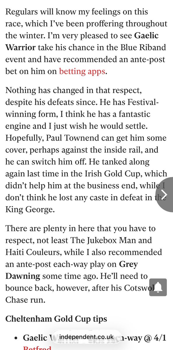 Jonathan Doidge tweet media