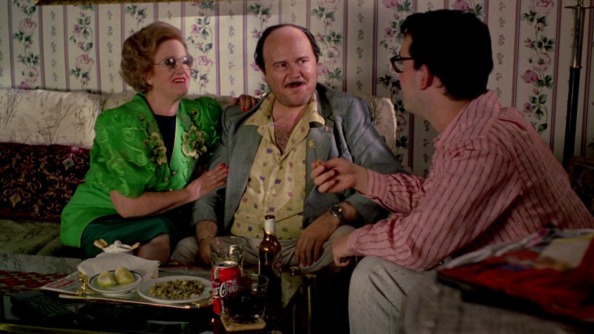 Pau Brunet tweet media