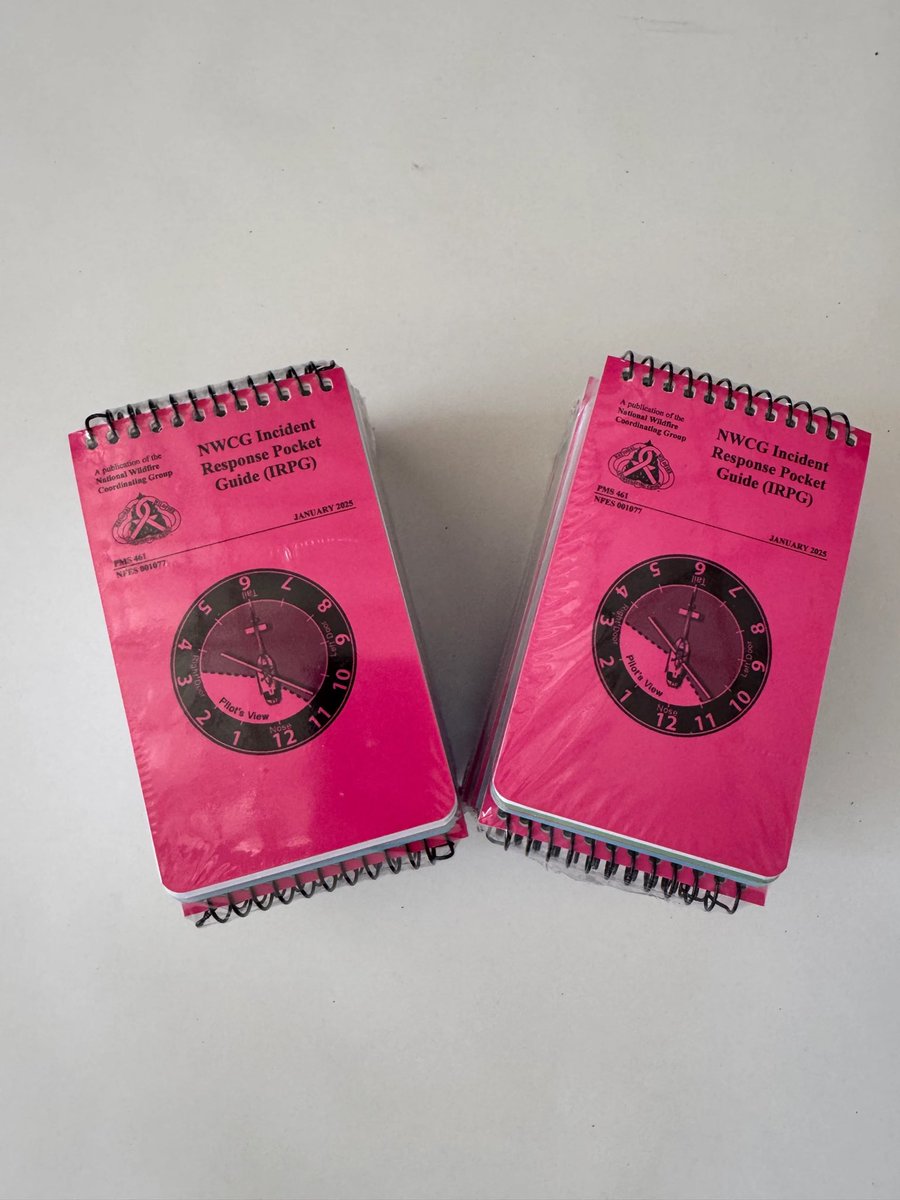 20 pack IRPG 
With free shipping!

Get it here:

hotshotbrewing.com/collections/ir…