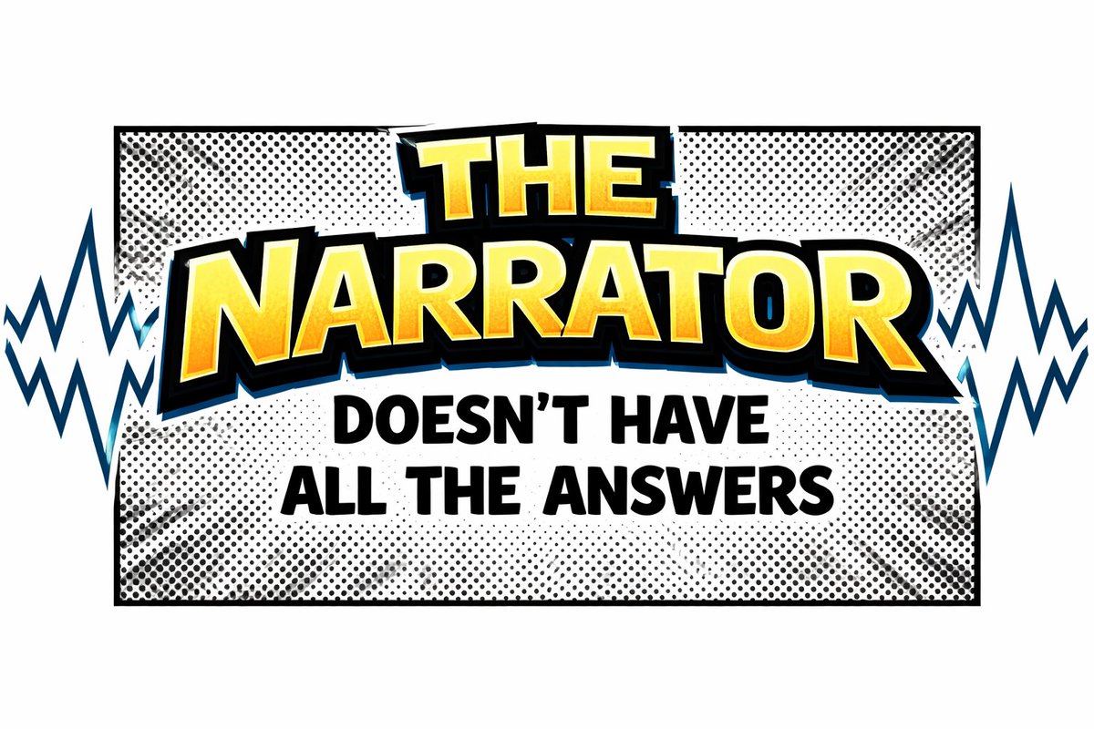 HooliganSoftwareLLC tweet media