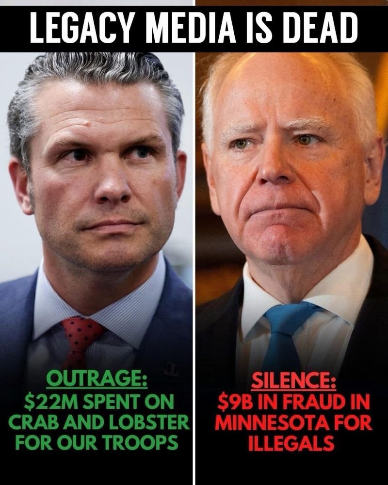 Sick and Tired tweet media