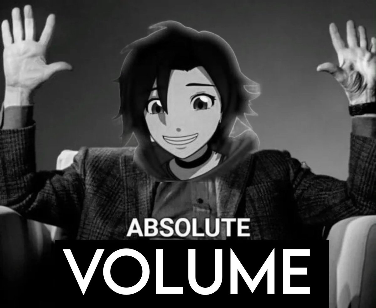 blake 🍉 tweet media