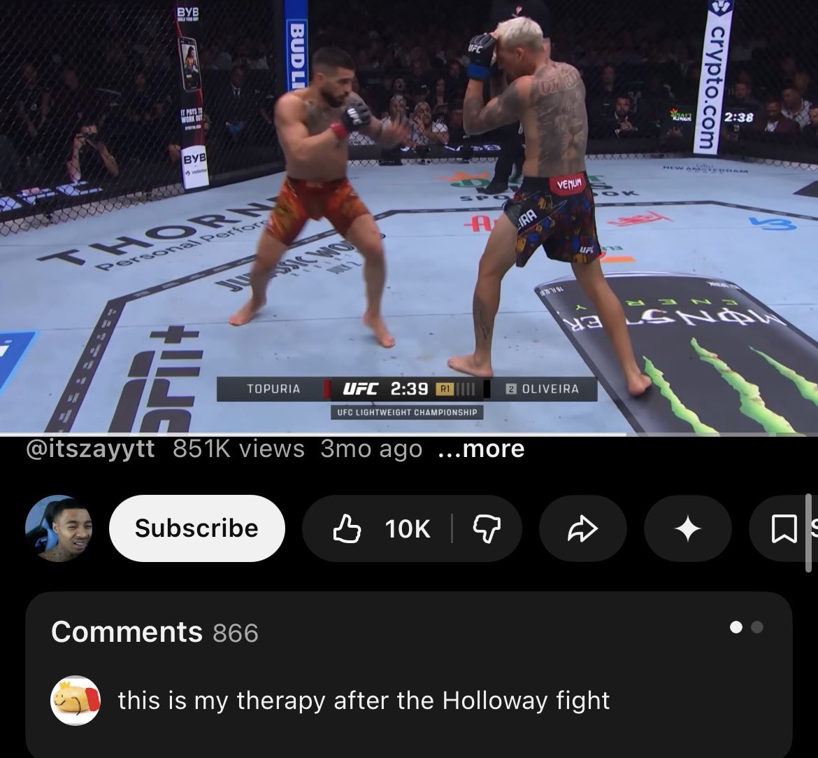 Teej 🇳🇬 tweet media