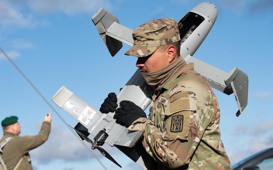 OSINTdefender tweet media