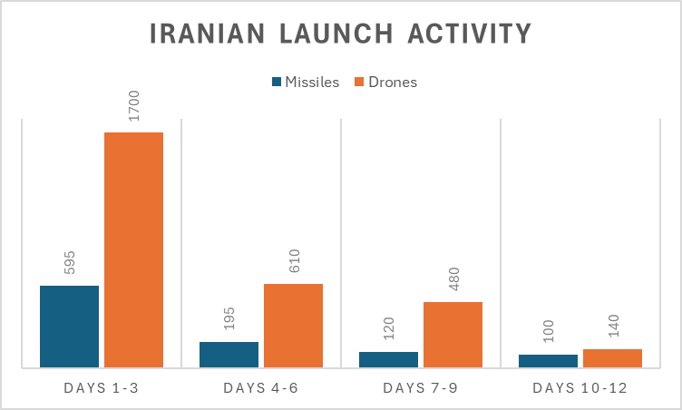 Jonathan Cab tweet media