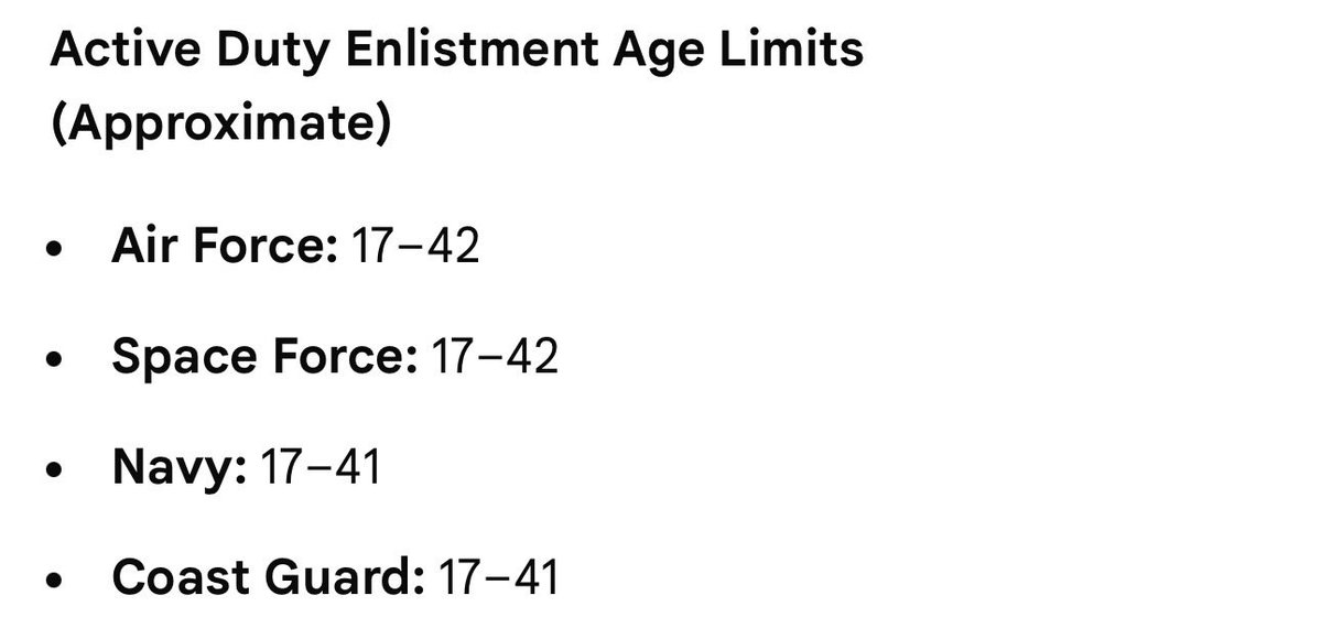 ⓇⓄⓈⒺ 🌿 tweet media