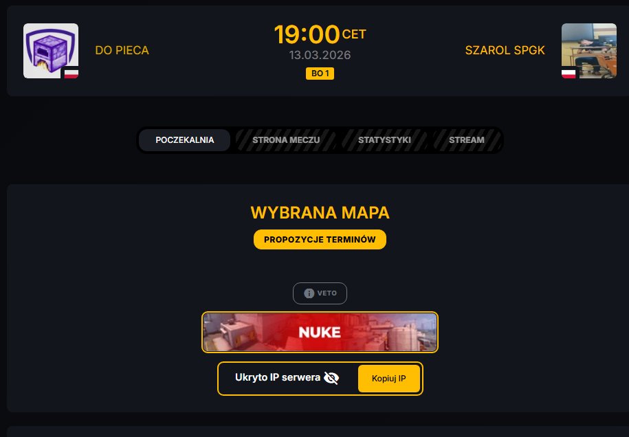 DO PIECA tweet media