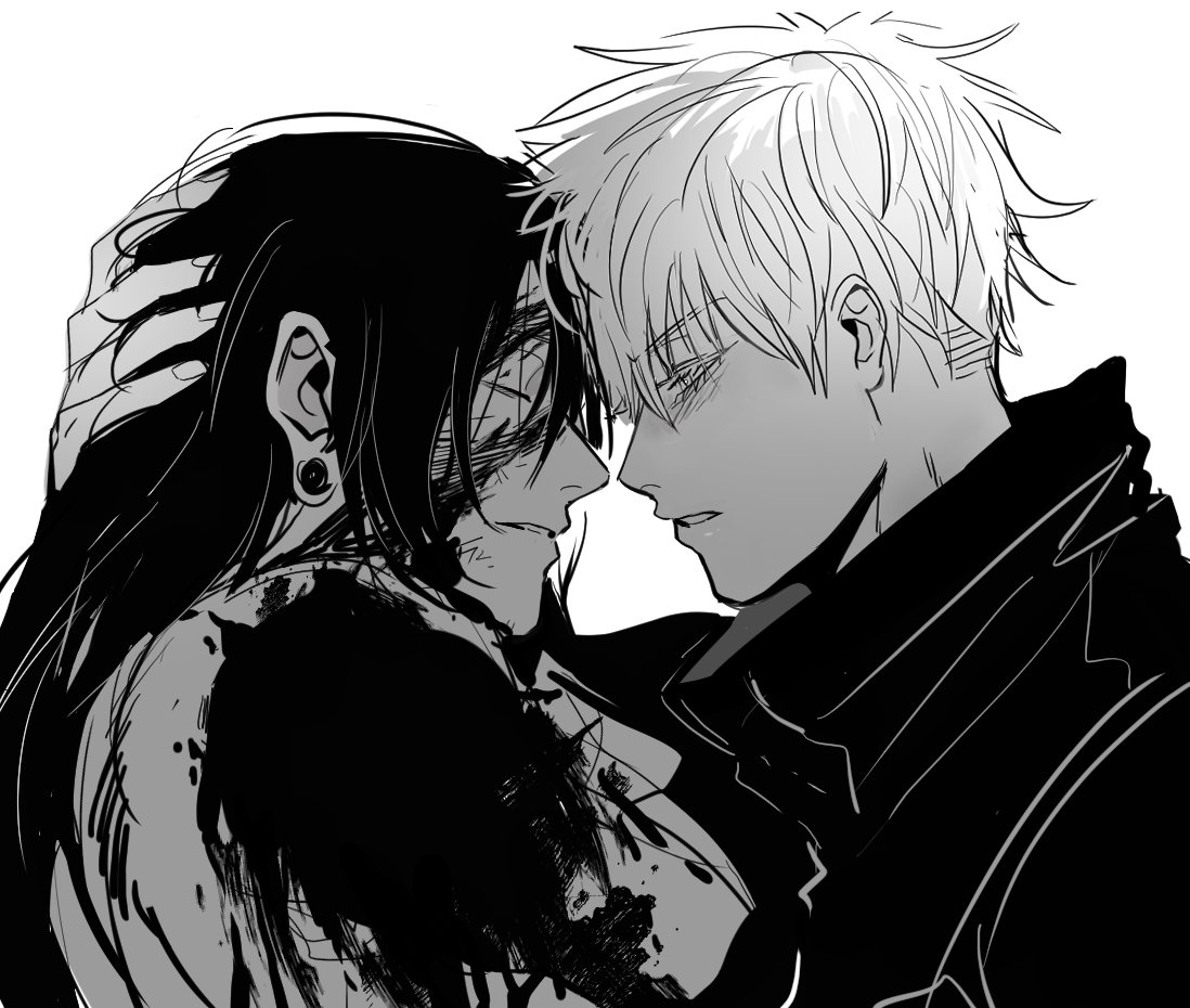 🖤 판쨩 🤍 tweet media