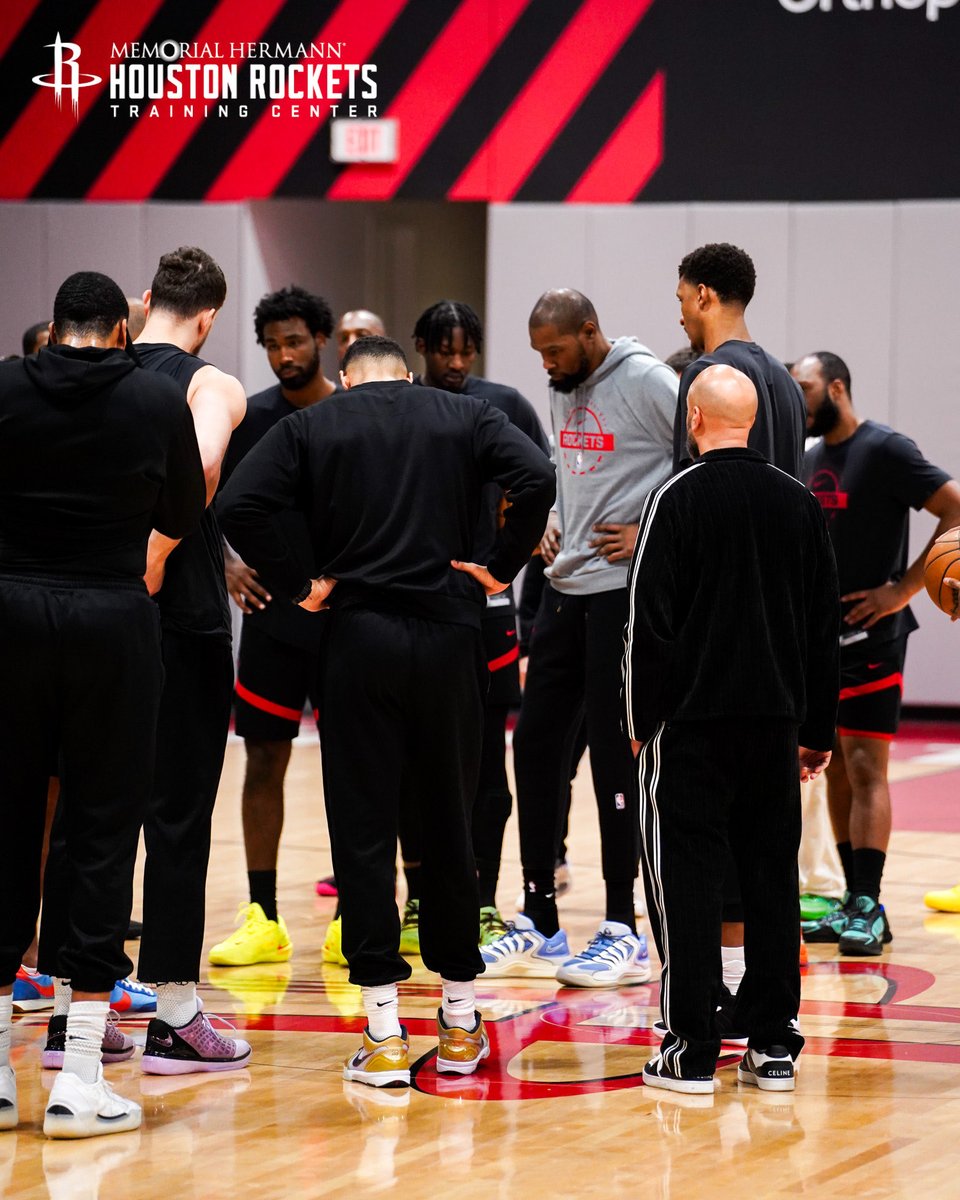 Axs Houston Rockets Houston Rockets (@HoustonRockets) on X