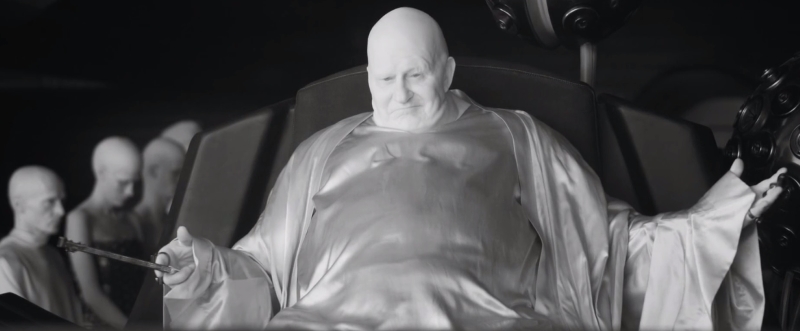 Jeff Wells tweet media