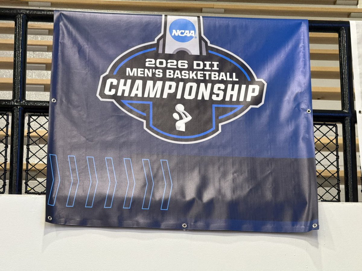 West Liberty Athletics tweet media