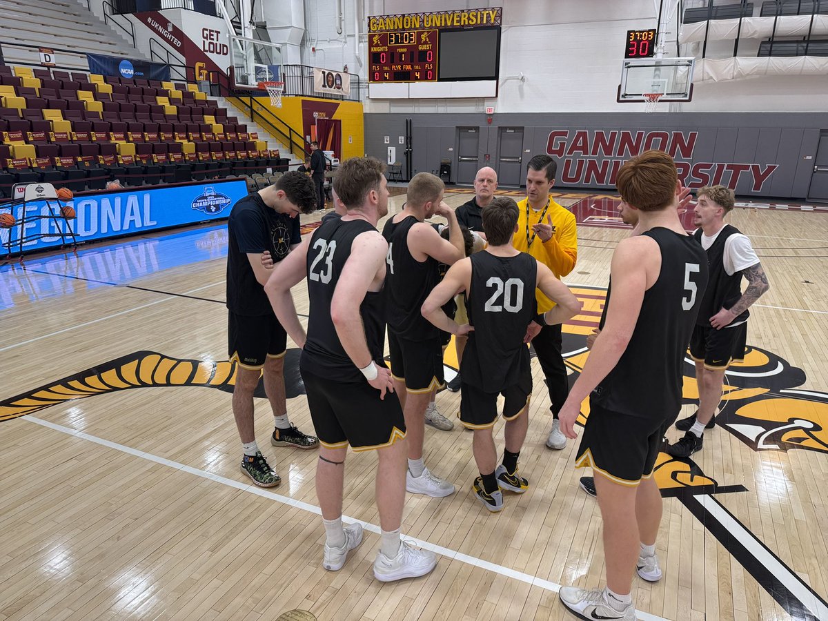 West Liberty Athletics tweet media