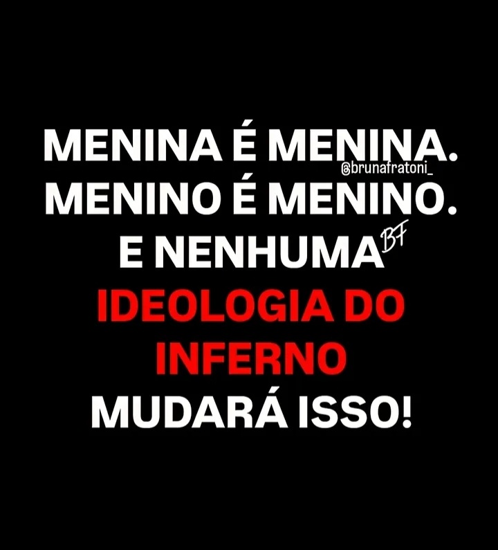 JULIANA03185402's tweet photo. 🙌 https://t.co/K9ocP5LVwr