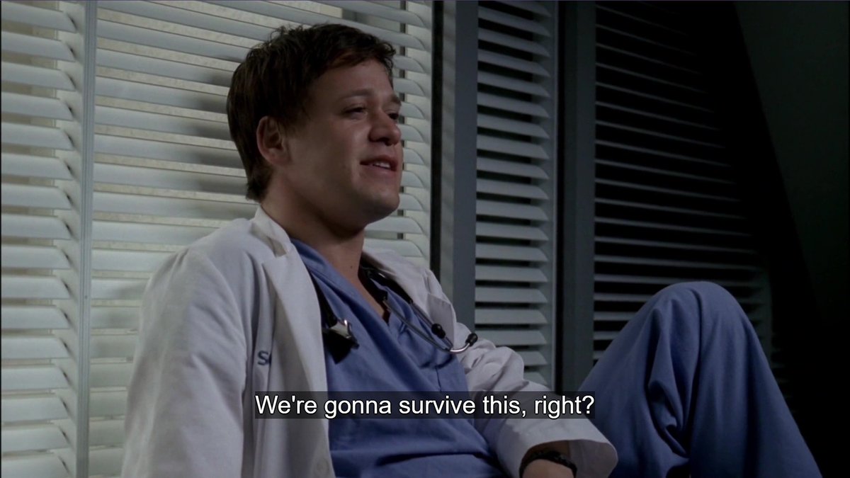 pook 🔪 tweet media