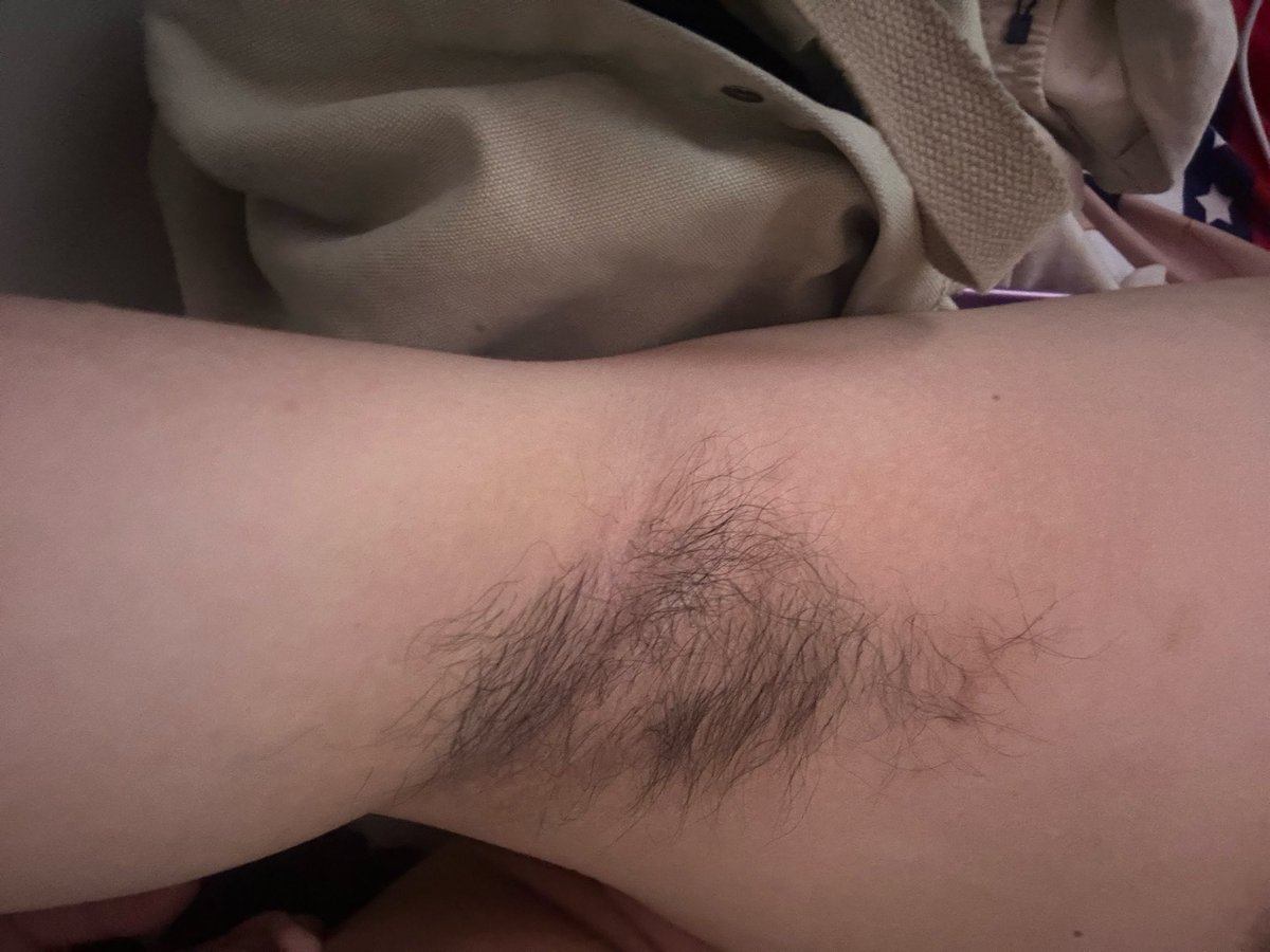 chef_jhon06 _Dxb NaG Mam@$@he 💆 tweet media