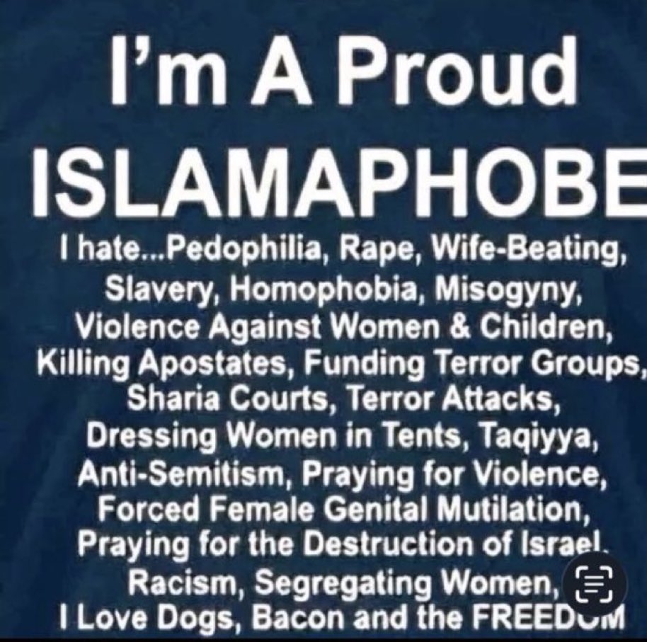 𝕁𝕒𝕟𝕦𝕒𝕣𝕪 𝕁𝕠𝕟𝕖𝕤 tweet media